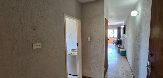 2 Bedroom Property for Sale in Deneysville Free State